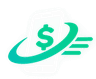 Dinero por mi móvil