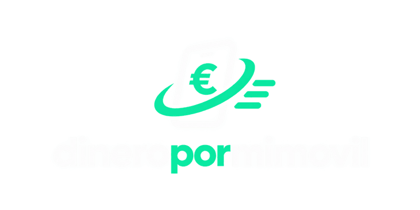Dinero por mi móvil